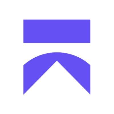 Aikido logo