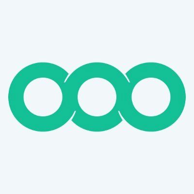Semgrep logo