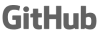 GitHub