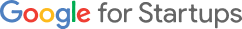 Google for Startups