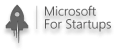 Microsoft for Startups